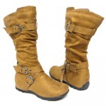 51k7XDf4zJL Click to see the Lehwego Carnival Essentials store. Powered by Amazon!