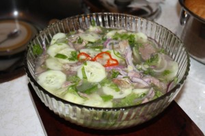 trinidad-pig-foot-souse carribean pot