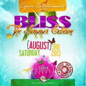 bliss2013