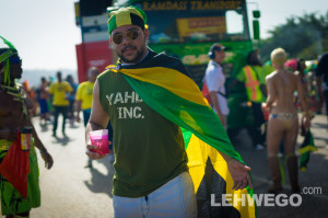 Carnival Tuesday (33 of 239)