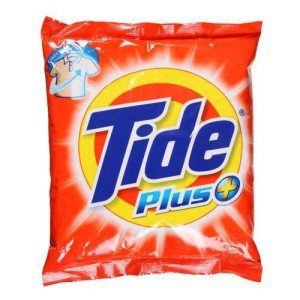 101165_1-tide-plus-detergent-powder