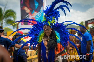 Carnival Tuesday (99 of 239)