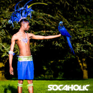 Socaholic-NHC2014-05_1