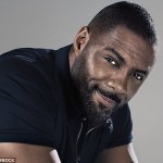 idris-elba