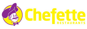 chefette