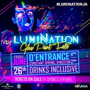 lumination3