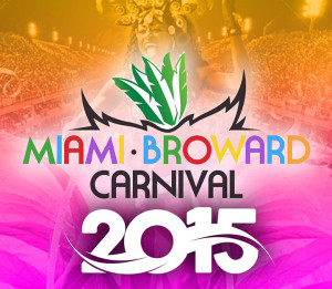 miamicarnival2015