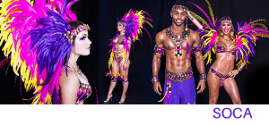 soca1